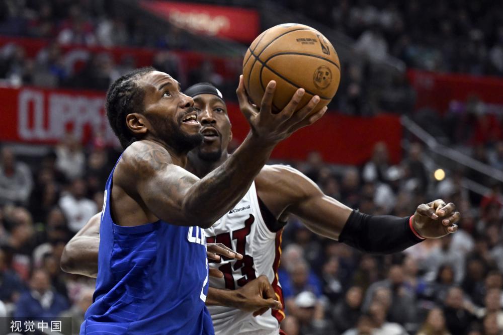 在这篇文章 在这篇文章