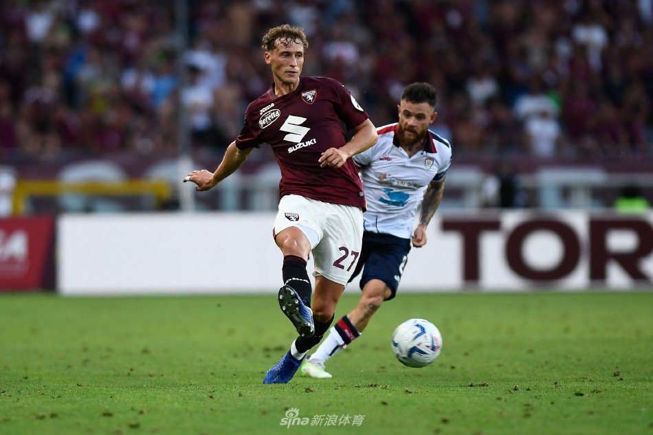 益者的抵制 益者的抵制