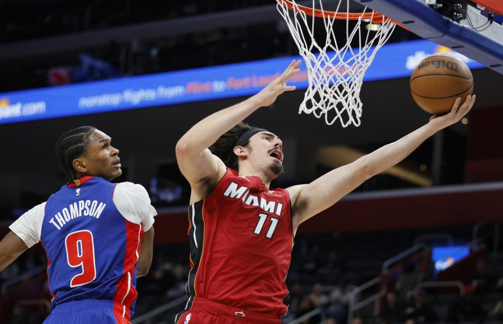 贝里奇的表 贝里奇的表