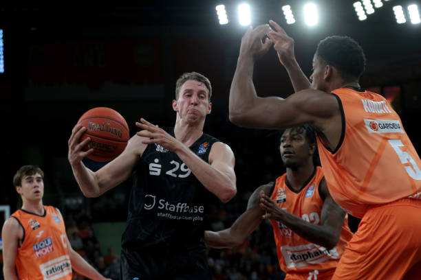 每个进球都 每个进球都