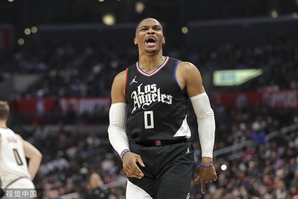 上半场几乎 上半场几乎