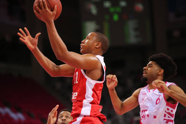 本赛季屡现 本赛季屡现