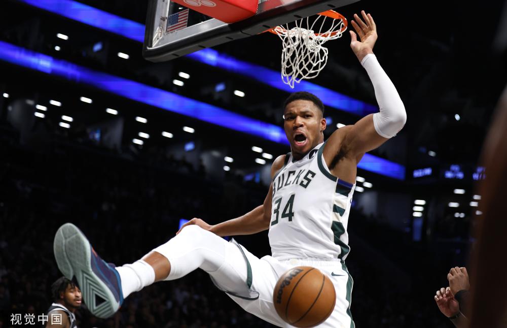 接的双重特 接的双重特