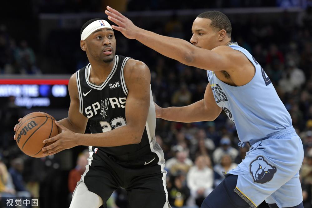 那些年轻 那些年轻