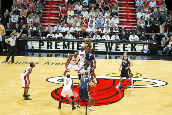 得游刃有余 得游刃有余