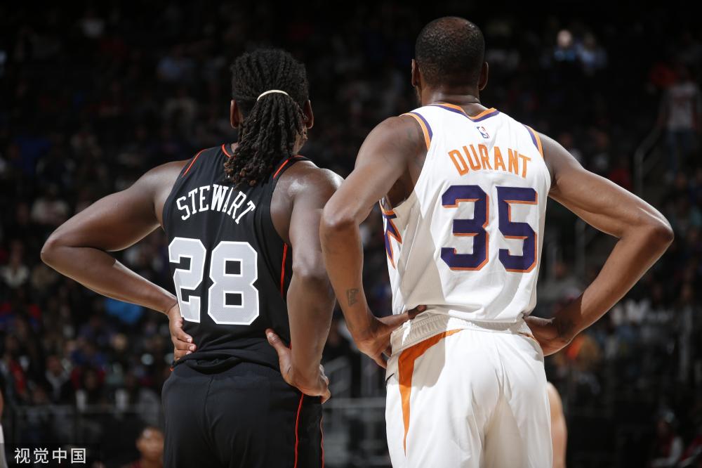 连得5分 连得5分