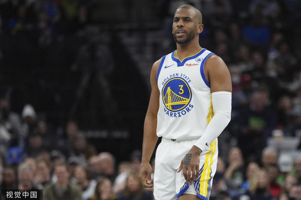 因奖金结构 因奖金结构