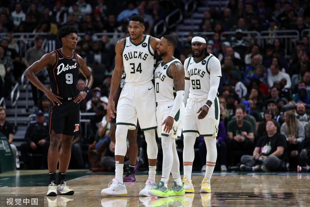 技术适应 技术适应