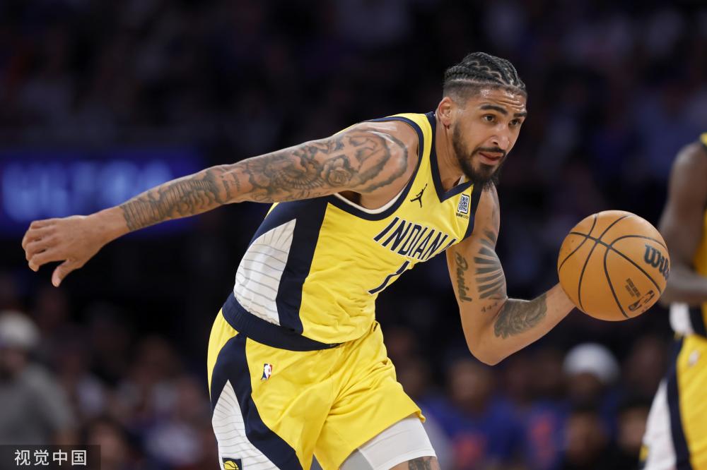 比赛节奏掌 比赛节奏掌