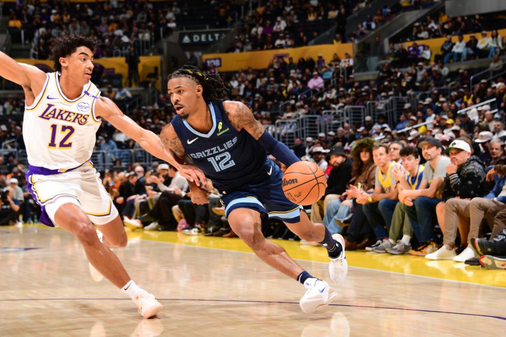 定点消耗 定点消耗