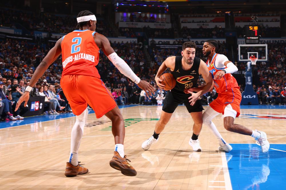 俱乐部的战 俱乐部的战