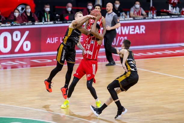 面对一个漫 面对一个漫