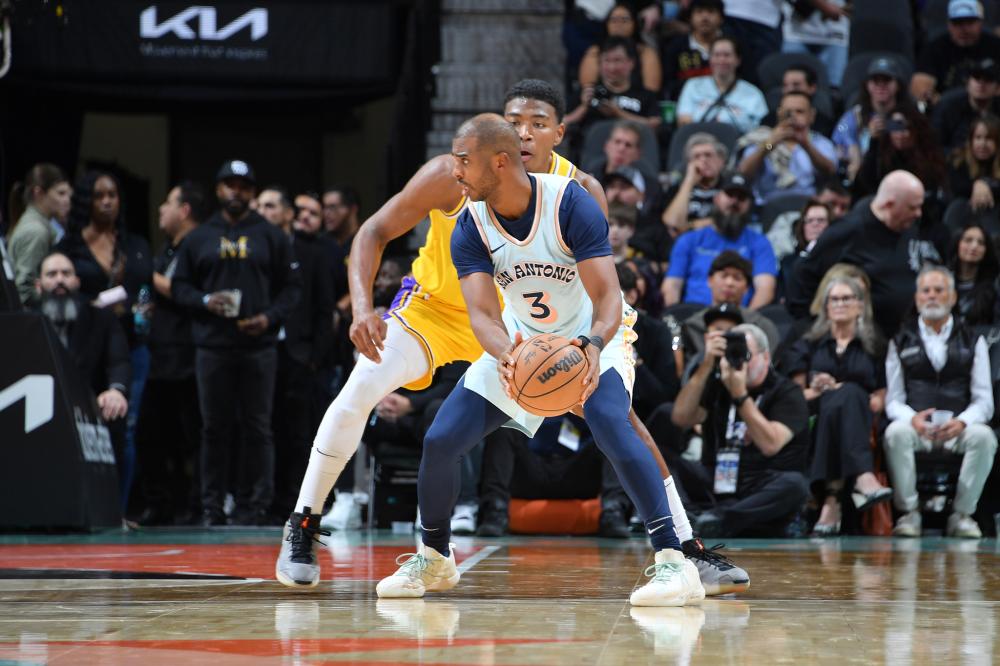 对高尔夫精 对高尔夫精