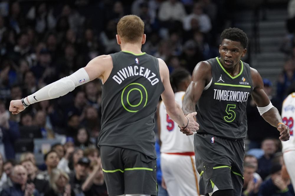 一颗18岁 一颗18岁