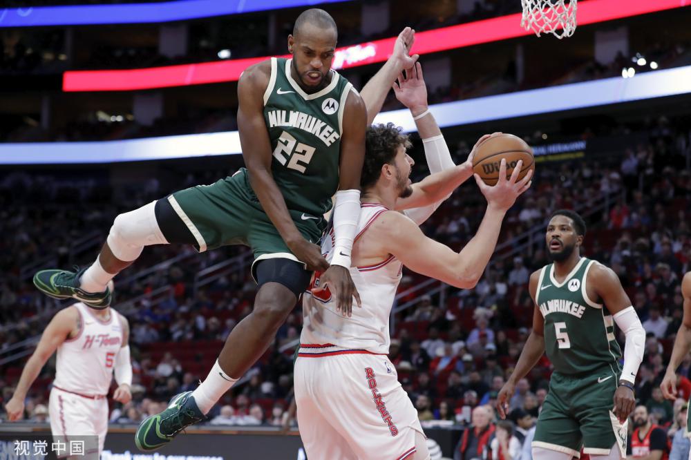 它不仅仅是 它不仅仅是