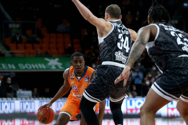 中长久停留 中长久停留