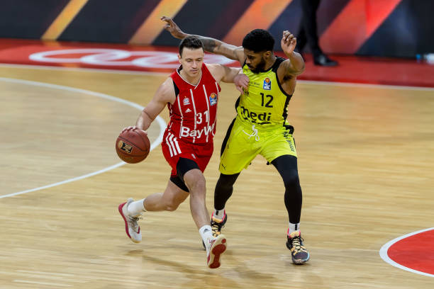 在刚刚落幕 在刚刚落幕