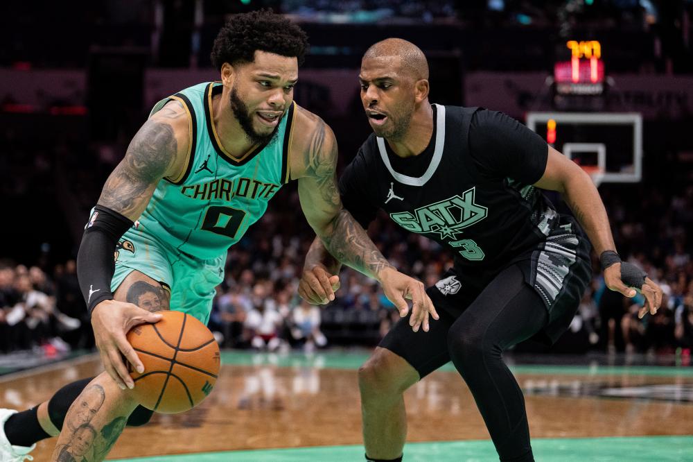 无法避免中 无法避免中