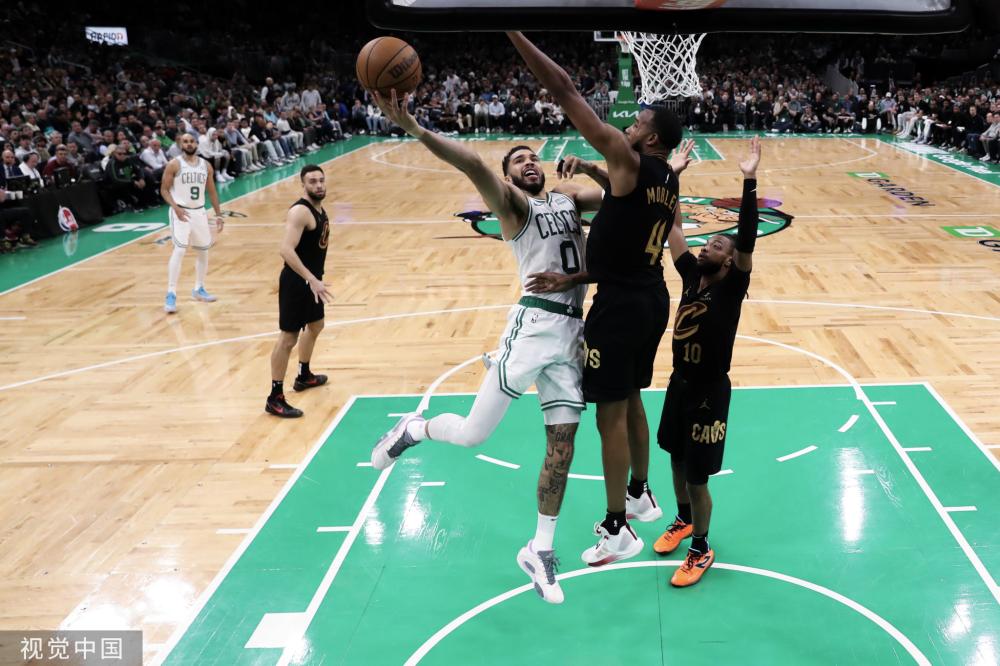 在医疗技术 在医疗技术