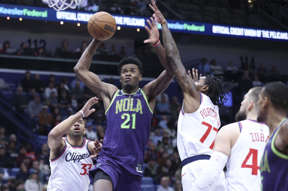 无法避免中 无法避免中