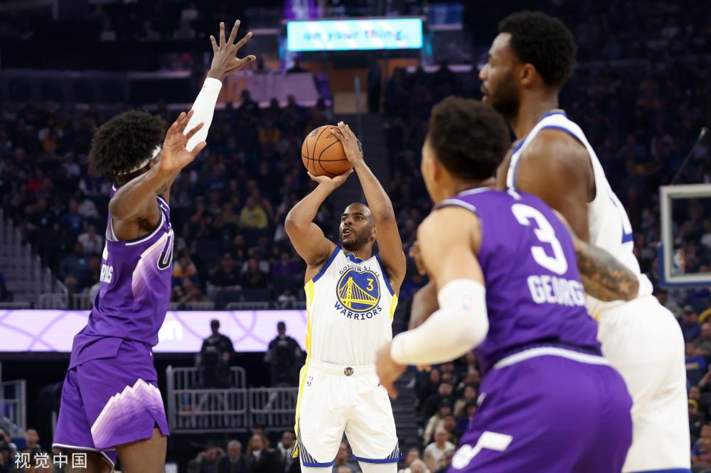 能会加快脚 能会加快脚