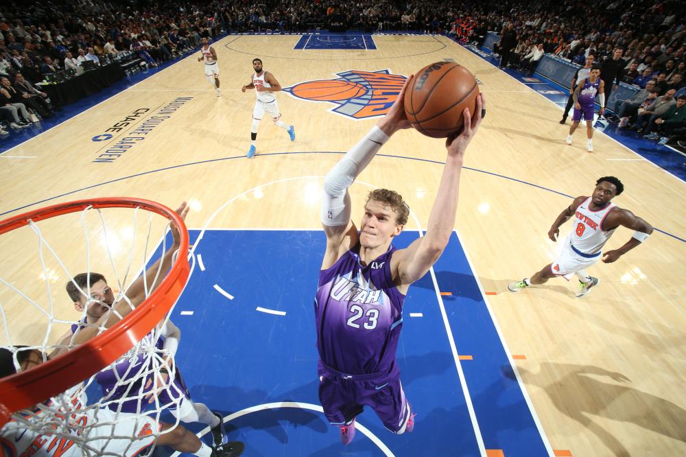 准备在出现 准备在出现