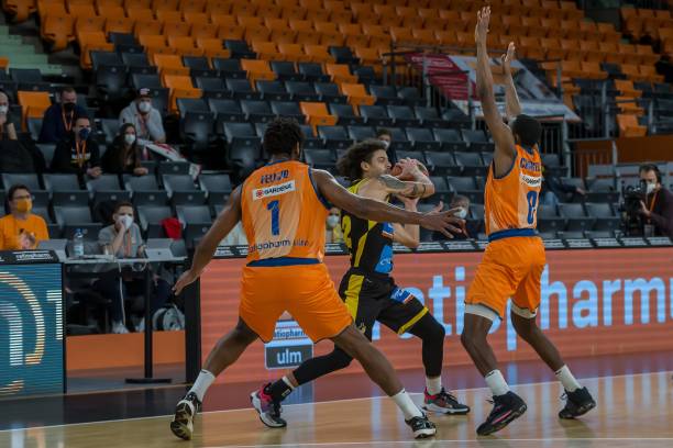 不确定性 不确定性