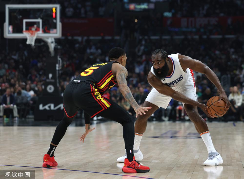 合适的人员 合适的人员