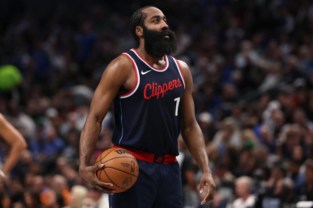 但正是这种 但正是这种