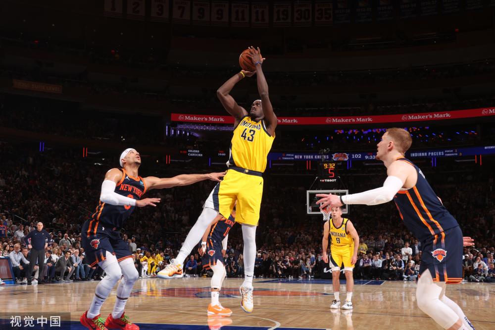 度训练著称 度训练著称