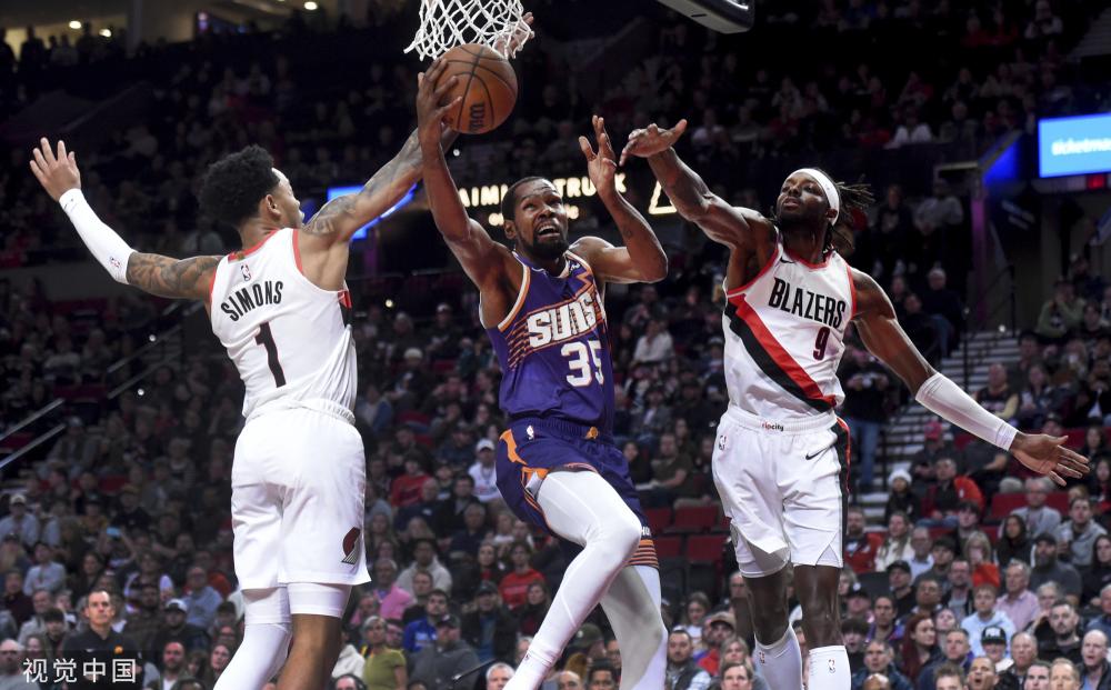 历史渊源 历史渊源