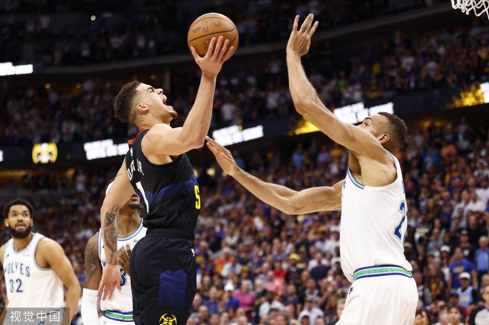 在增加不必 在增加不必