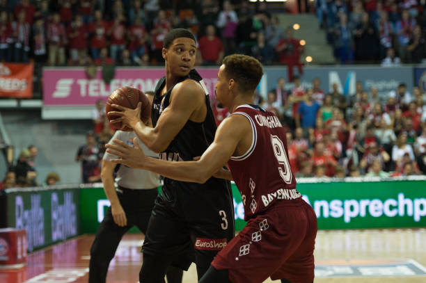 多方博弈 多方博弈