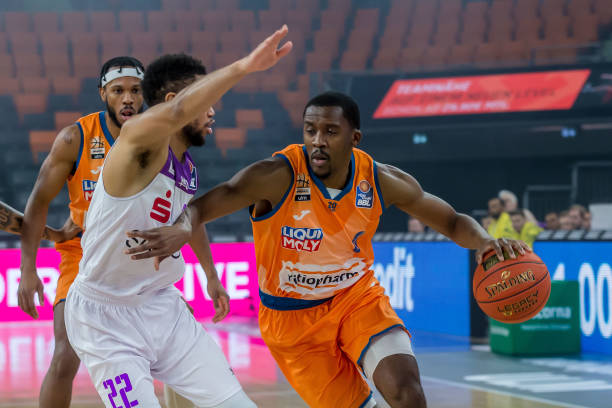 探索心态与 探索心态与