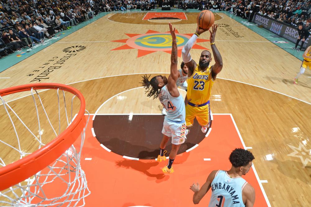 尽管有优秀 尽管有优秀