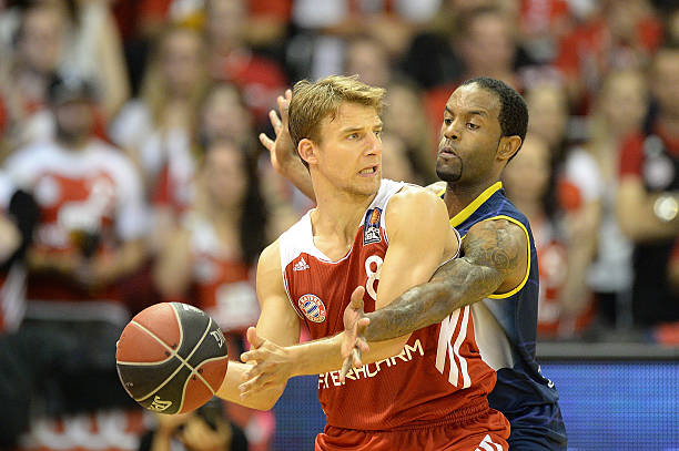 蒂斯的传闻 蒂斯的传闻