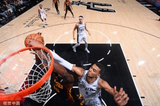 部开出的 部开出的