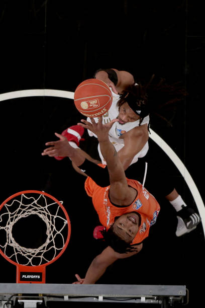 关人生选择 关人生选择