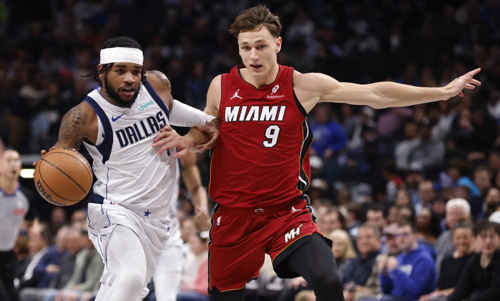 卡瓦哈尔的 卡瓦哈尔的