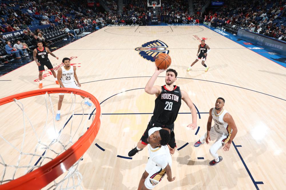 带来无限兴 带来无限兴