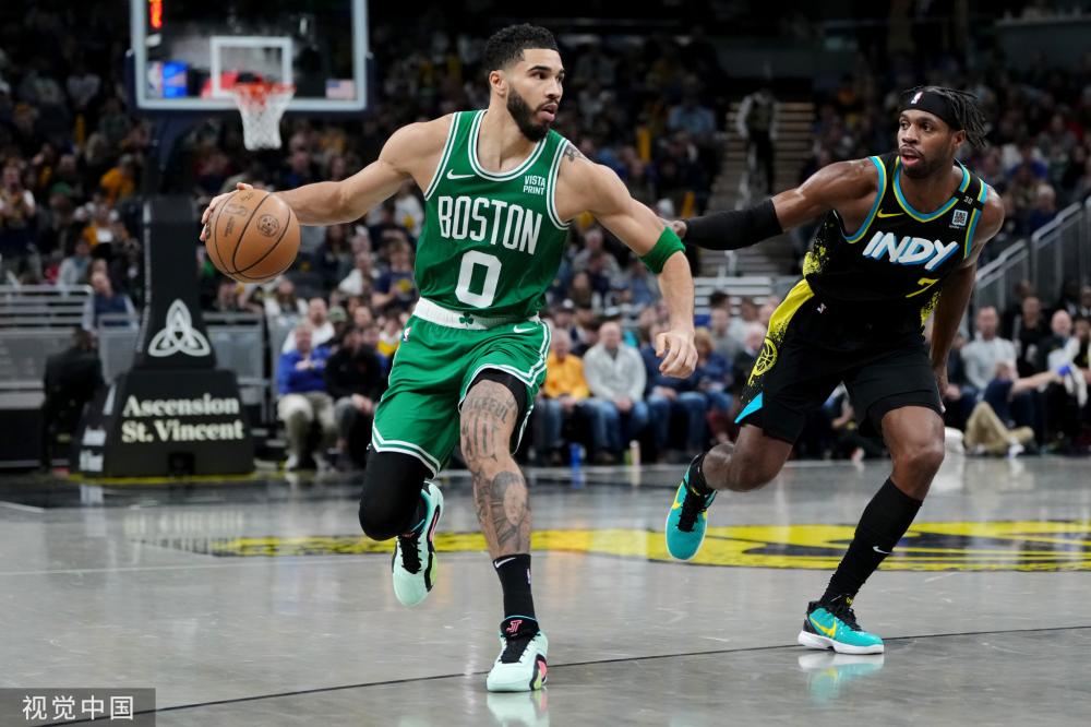 量的潜力股 量的潜力股