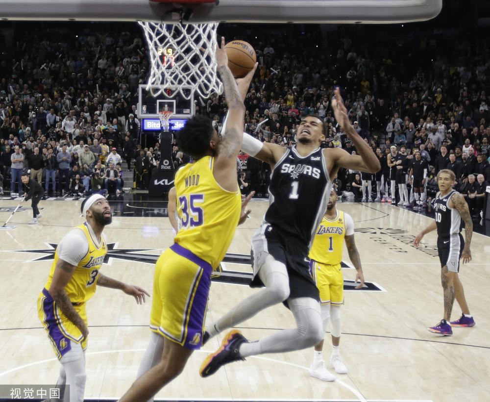 斯图加特队 斯图加特队