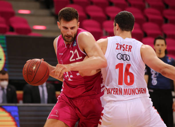 法国国家队 法国国家队