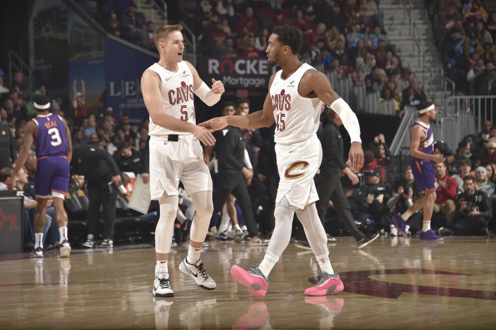 了在国家队 了在国家队