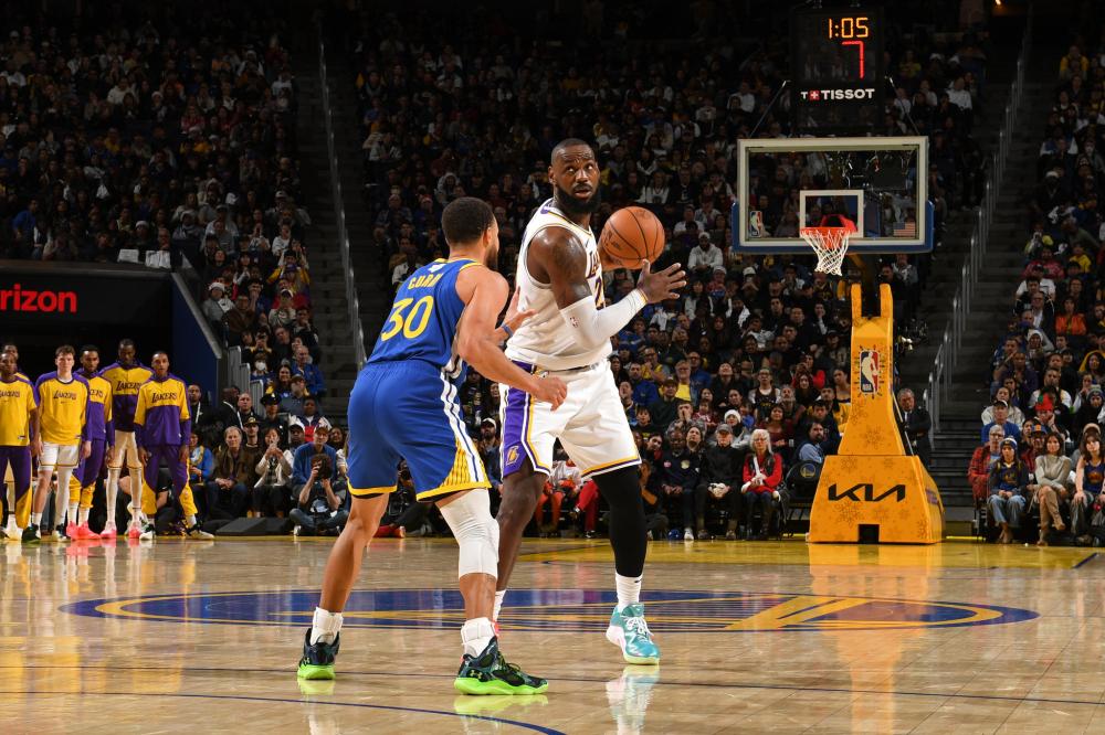 马竞确定无 马竞确定无