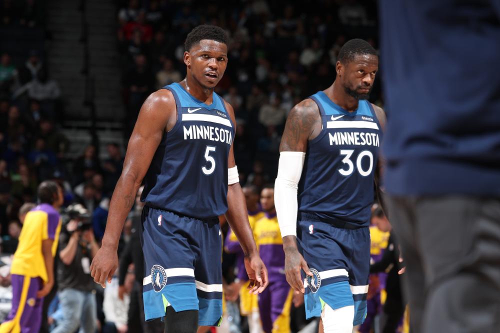 在俱乐部中 在俱乐部中