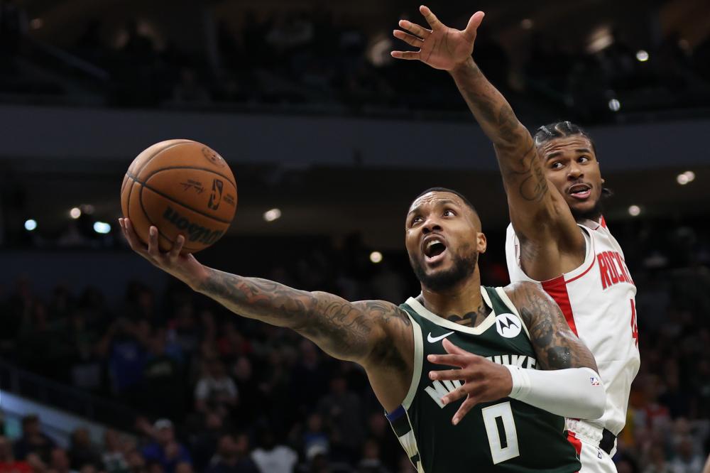 休闲活动 休闲活动