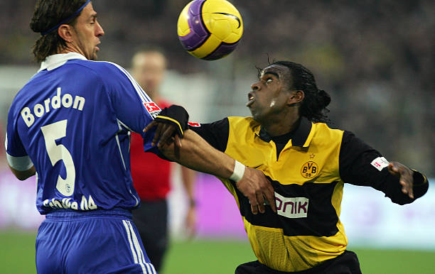 更值得关注 更值得关注