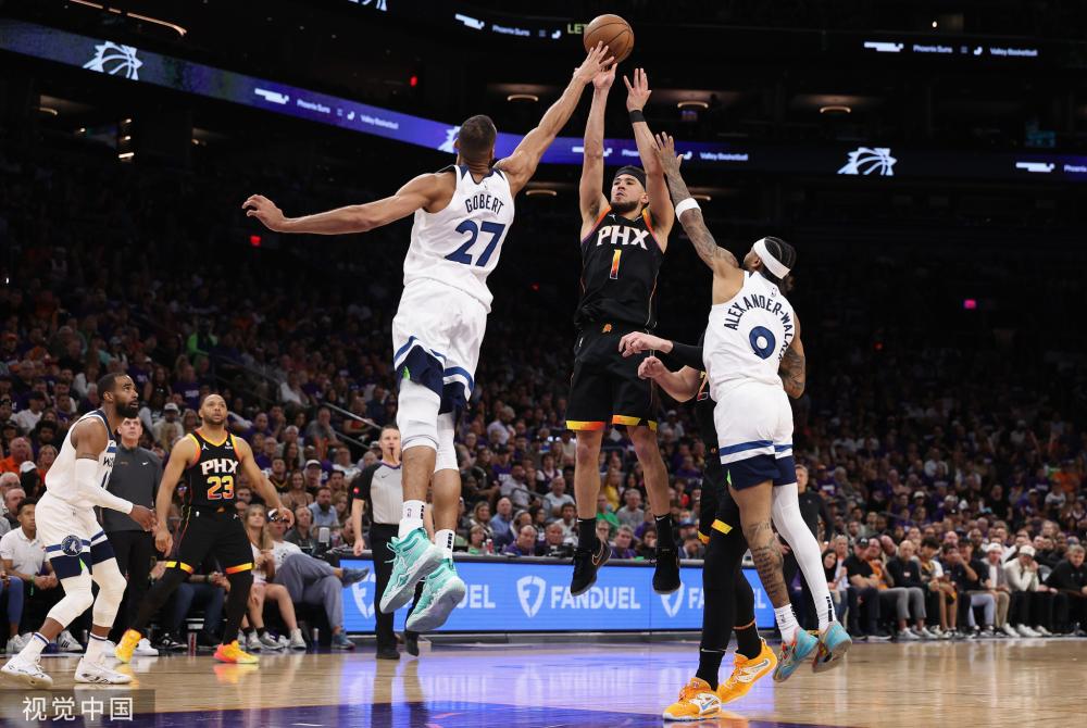 方式实现 方式实现