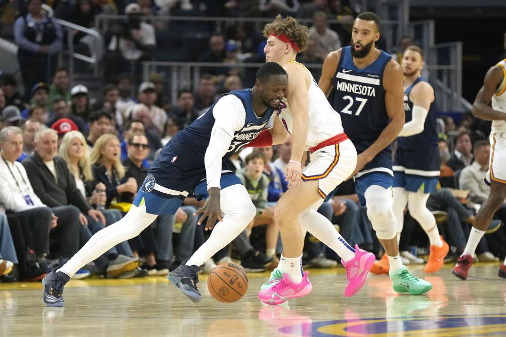 隐藏着他对 隐藏着他对